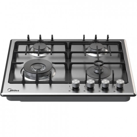 ������� �������� ������ Midea MG643TX