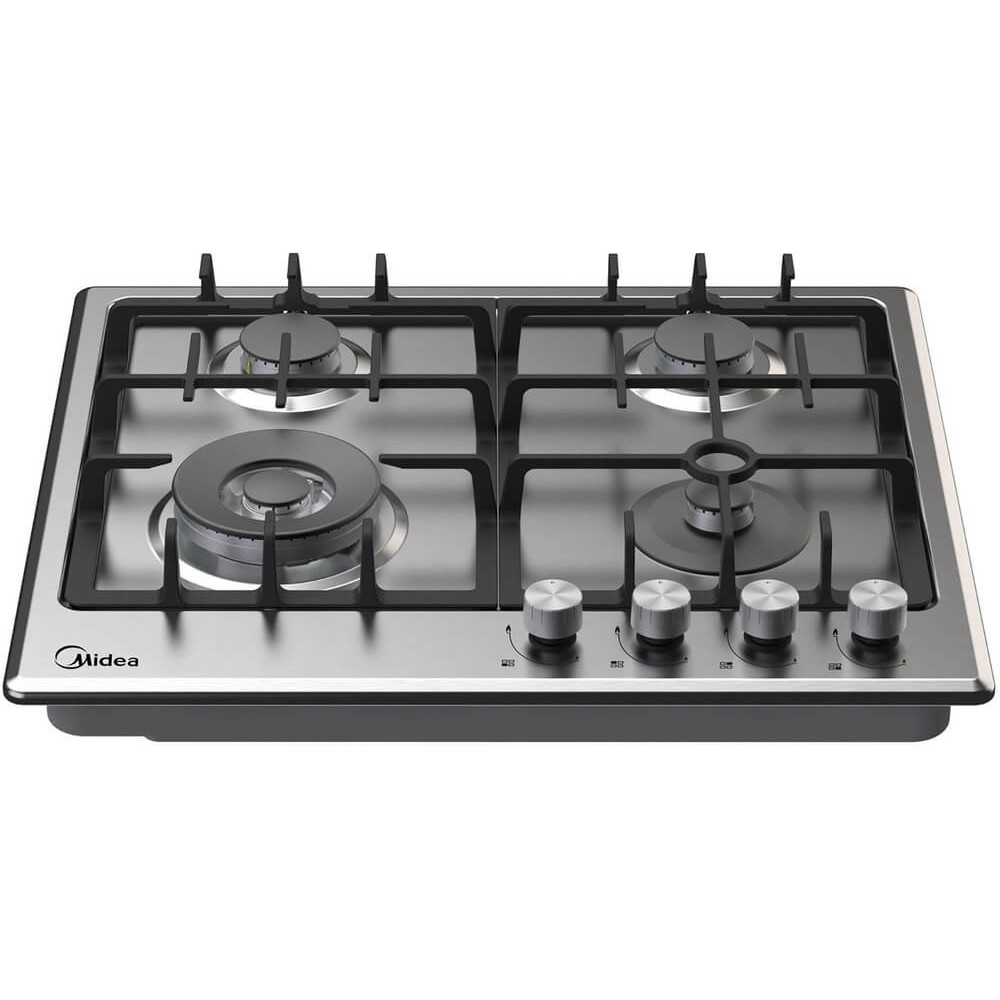 ������� �������� ������ Midea MG643TX