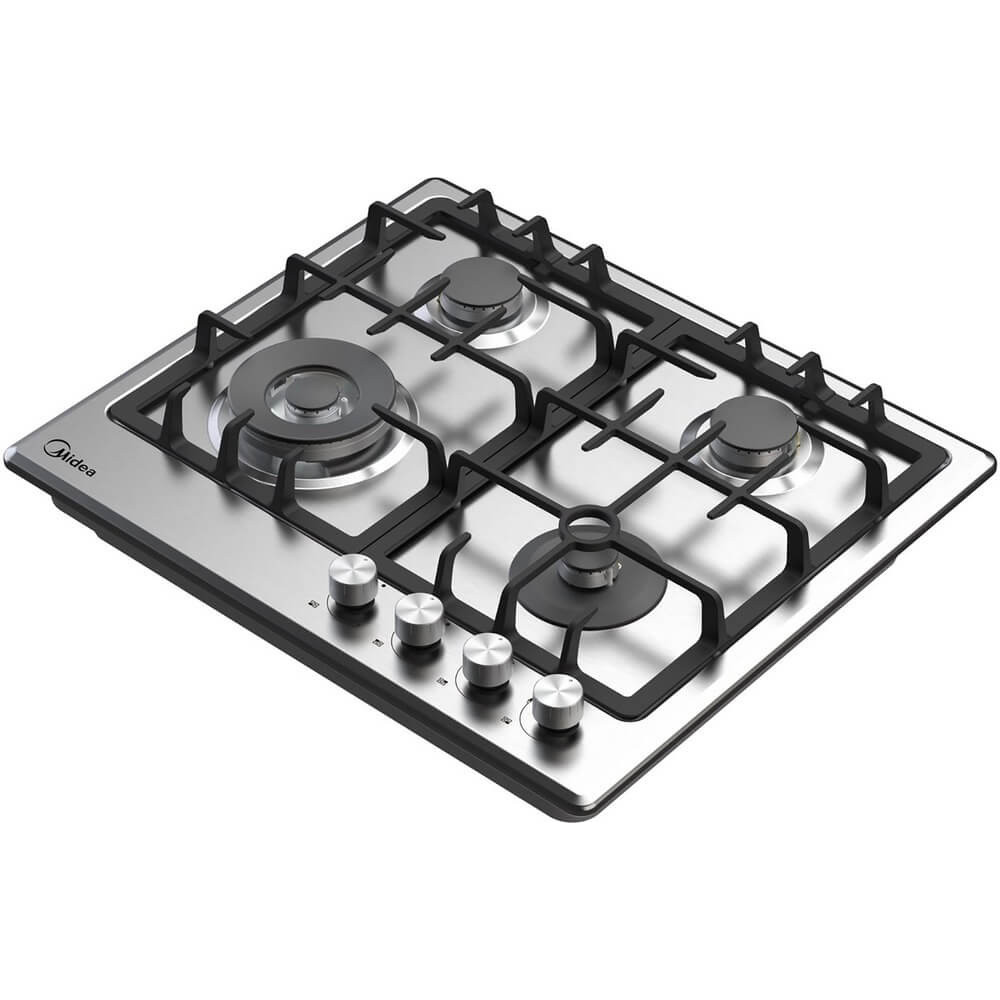 ������� �������� ������ Midea MG643TX