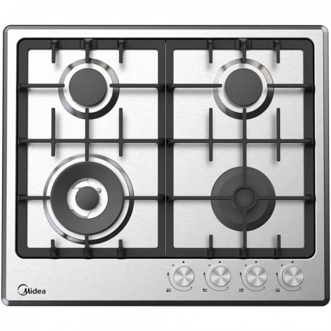 ������� �������� ������ Midea MG643TX