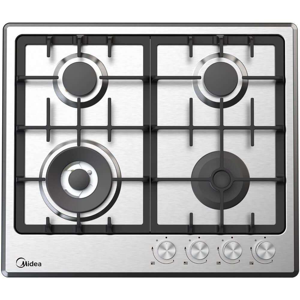 ������� �������� ������ Midea MG643TX