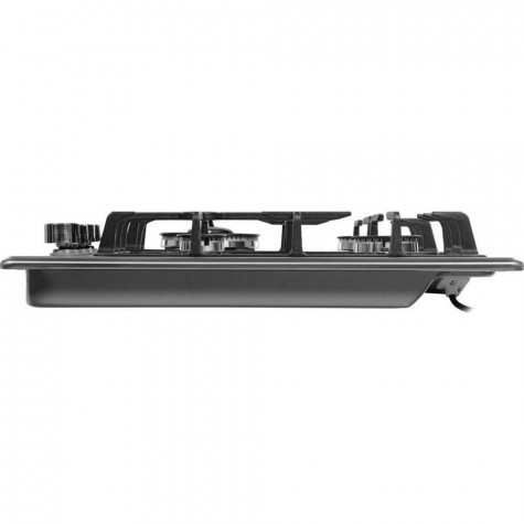 ������� �������� ������ Midea MG643TX