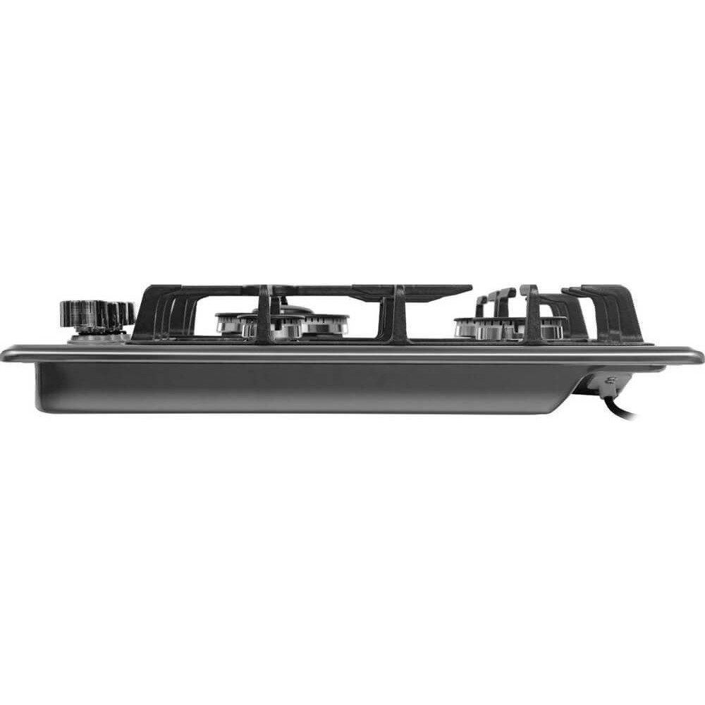 ������� �������� ������ Midea MG643TX