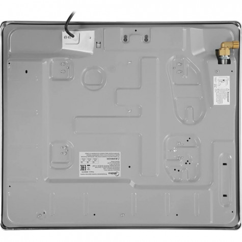 ������� �������� ������ Midea MG643TX