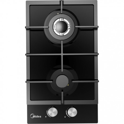 ������� �������� ������ Midea MG3260TGB
