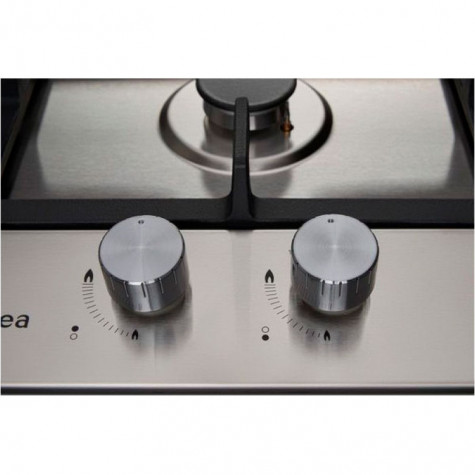 ������� �������� ������ Midea MG3205TX