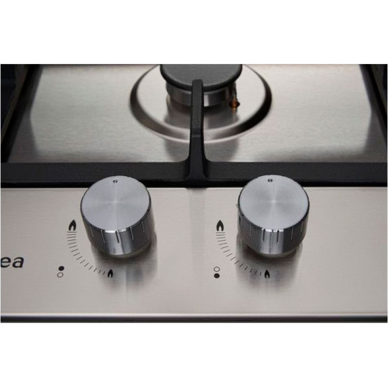 ������� �������� ������ Midea MG3205TX