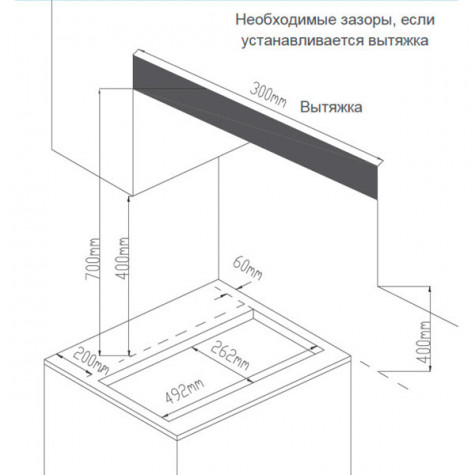 ������� �������� ������ Midea MG3205TX