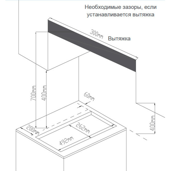 ������� �������� ������ Midea MG3205TX