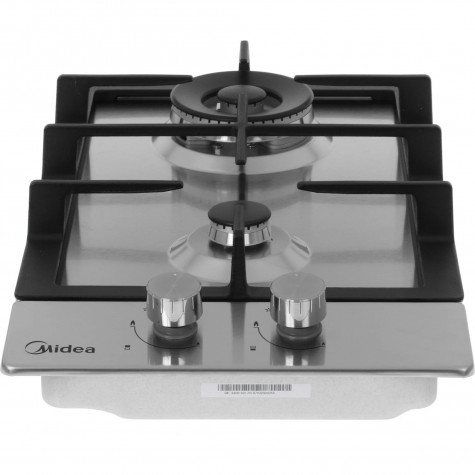 ������� �������� ������ Midea MG3205TX