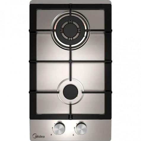������� �������� ������ Midea MG3205TX