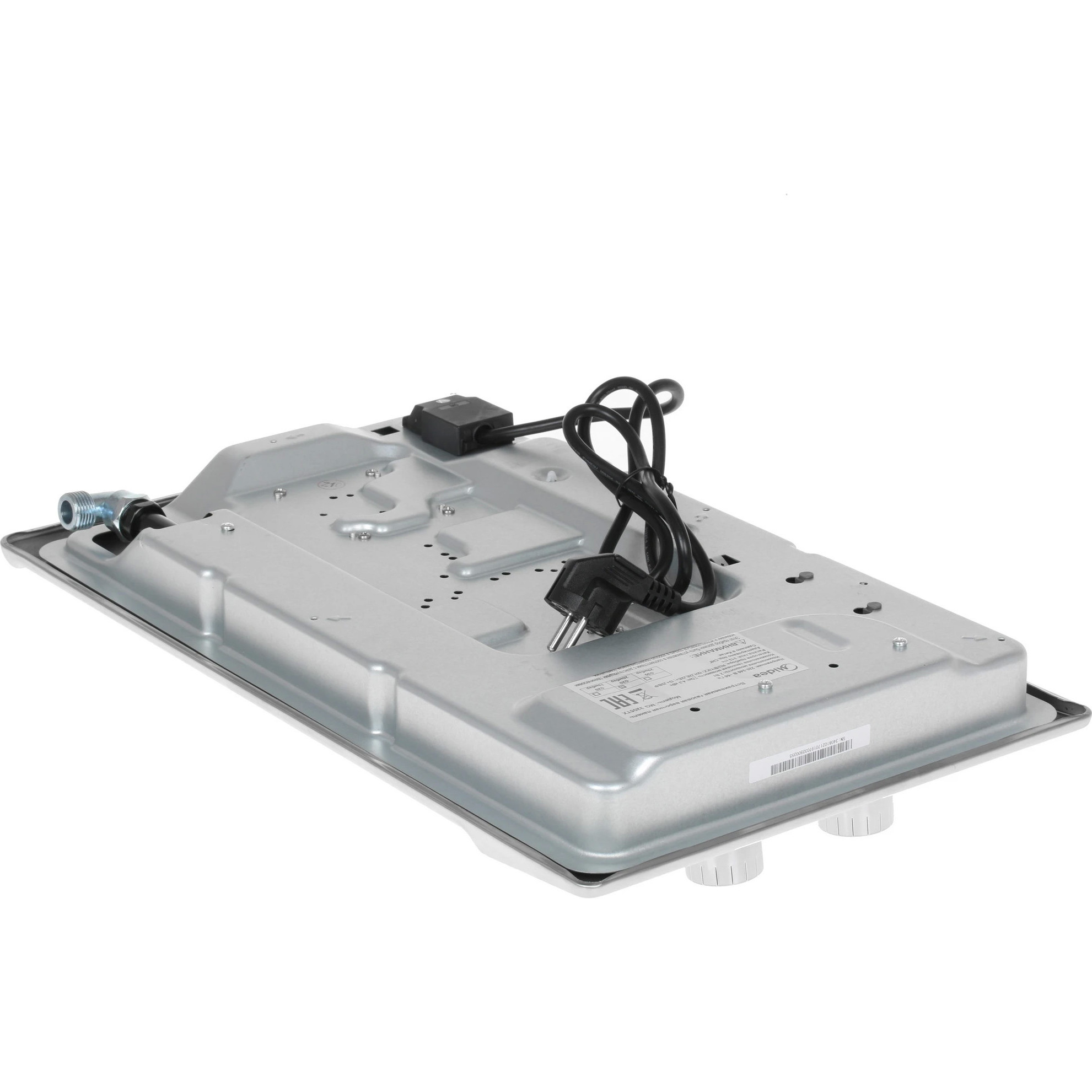 ������� �������� ������ Midea MG3205TX
