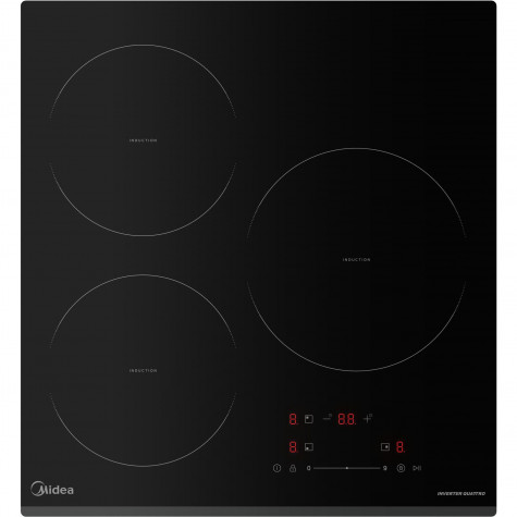 ������������ �������� ������ Midea MIH43103F