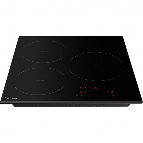 ������������ �������� ������ Midea MIH43103F