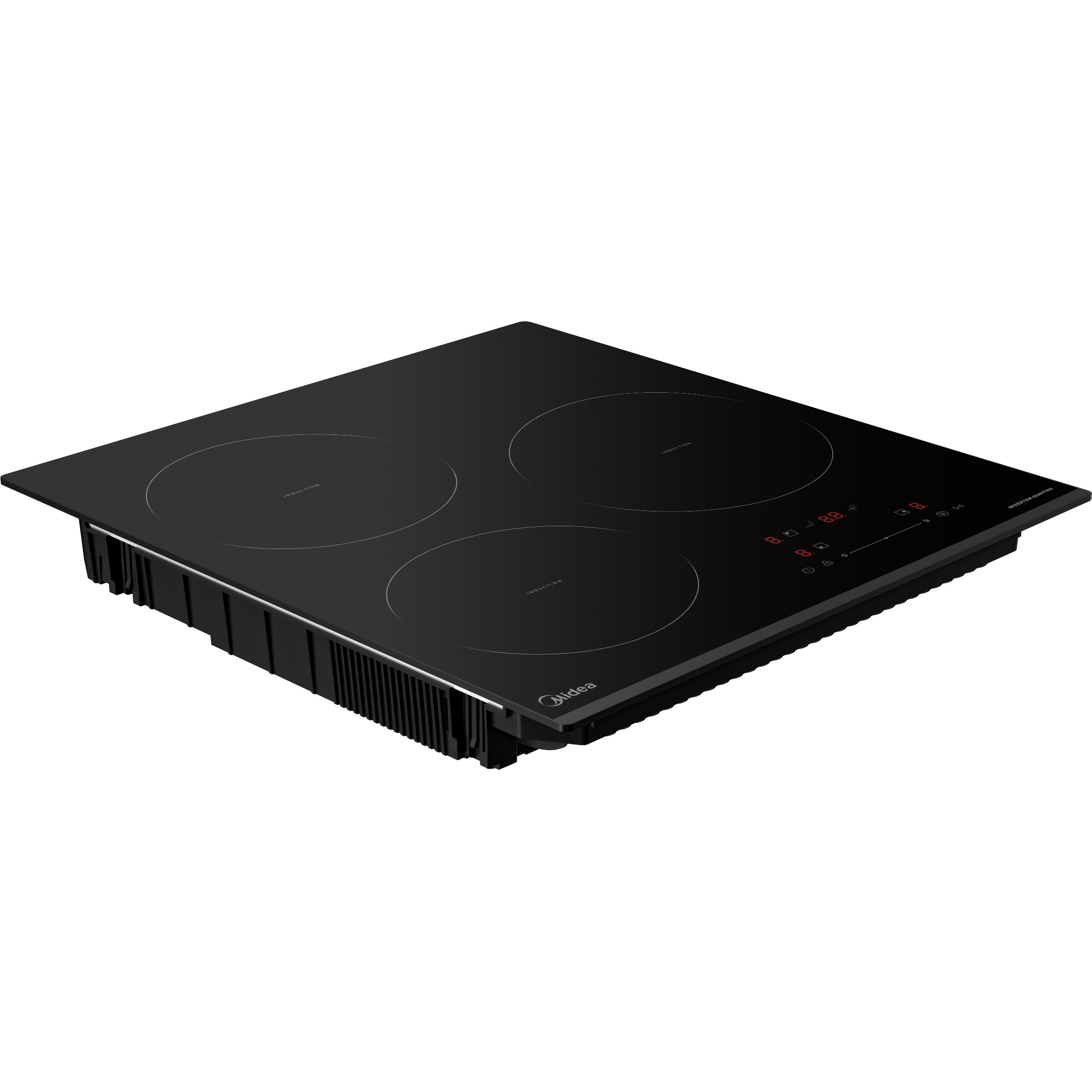 ������������ �������� ������ Midea MIH43103F