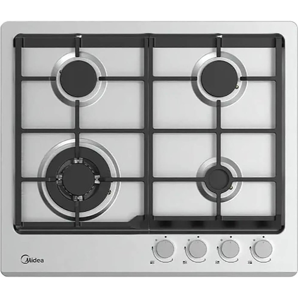 ������� �������� ������ Midea MG593TX