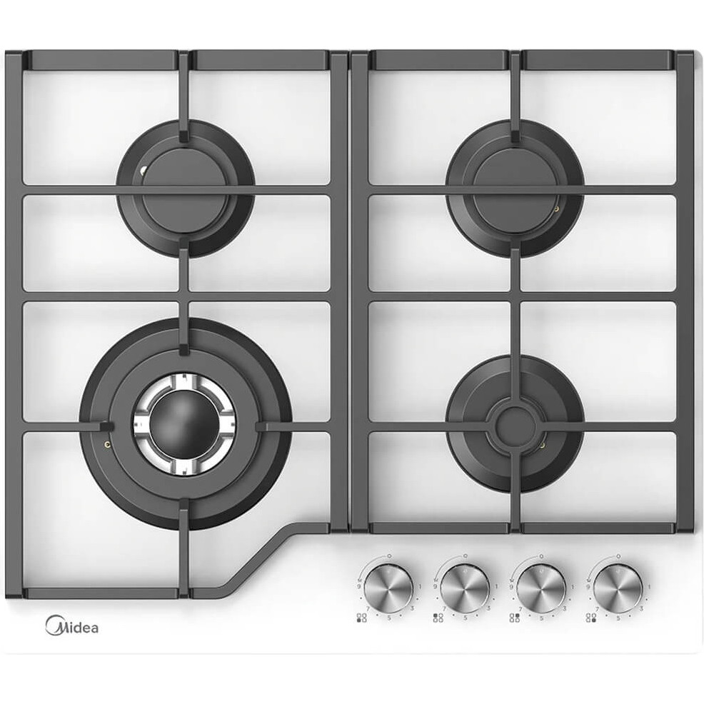 ������� �������� ������ Midea MG693TGW