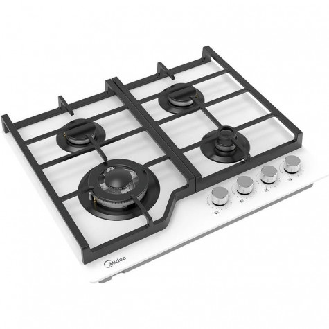 ������� �������� ������ Midea MG693TGW