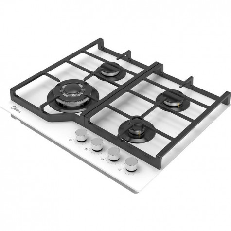 ������� �������� ������ Midea MG693TGW