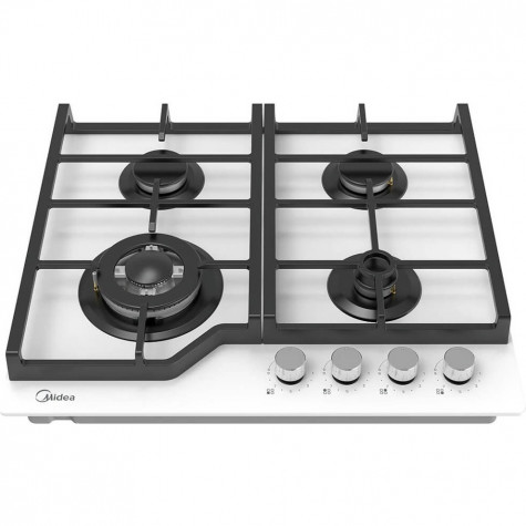 ������� �������� ������ Midea MG693TGW