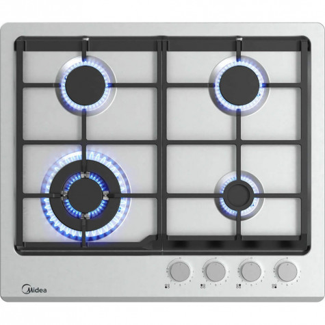 ������� �������� ������ Midea MG693TX