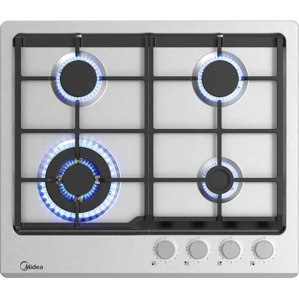 ������� �������� ������ Midea MG693TX