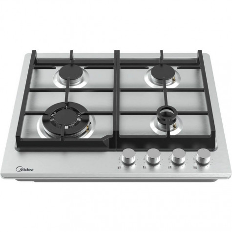 ������� �������� ������ Midea MG693TX