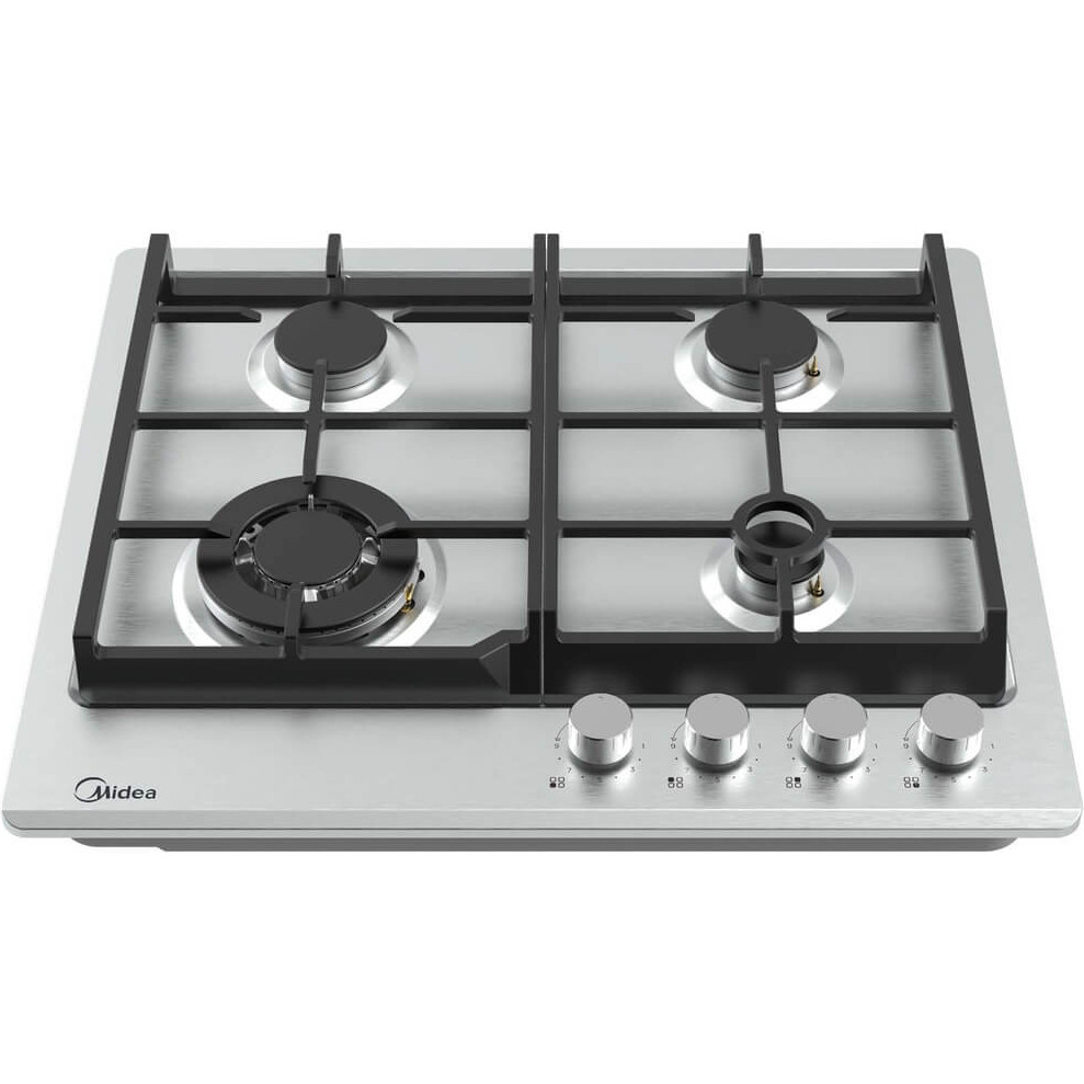 ������� �������� ������ Midea MG693TX