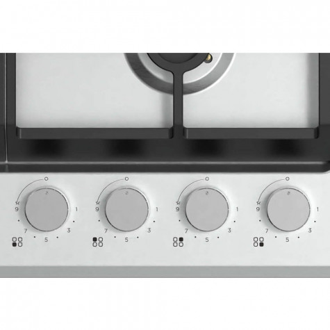 ������� �������� ������ Midea MG693TX