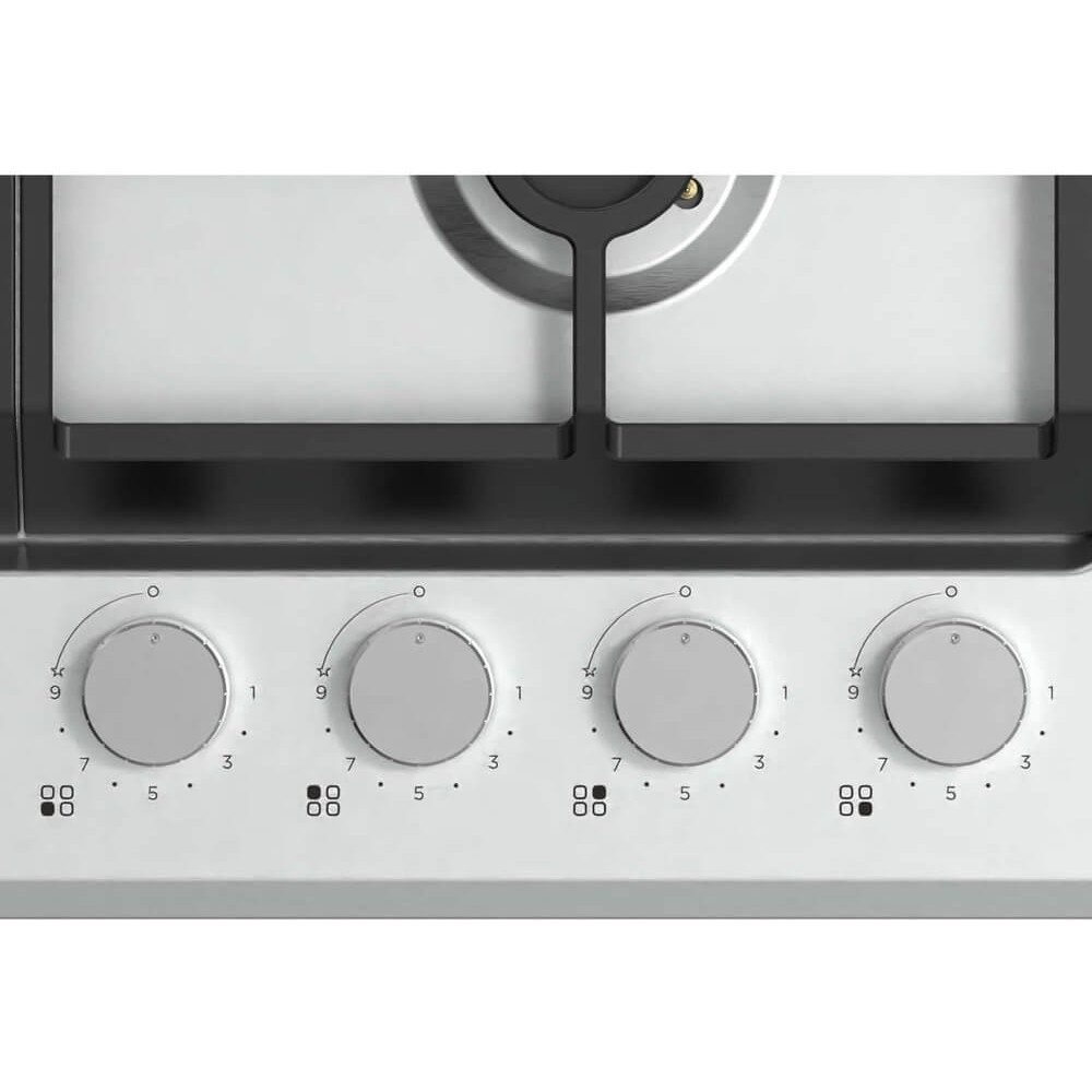 ������� �������� ������ Midea MG693TX