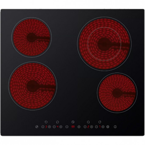 ������������� �������� ������ Midea MCHF645