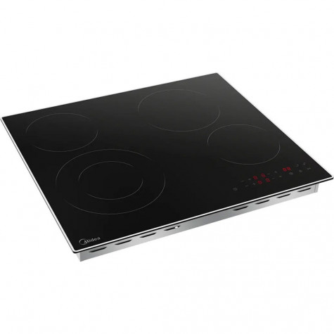 ������������� �������� ������ Midea MCH64401SX