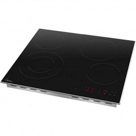 ������������� �������� ������ Midea MCH64401SX