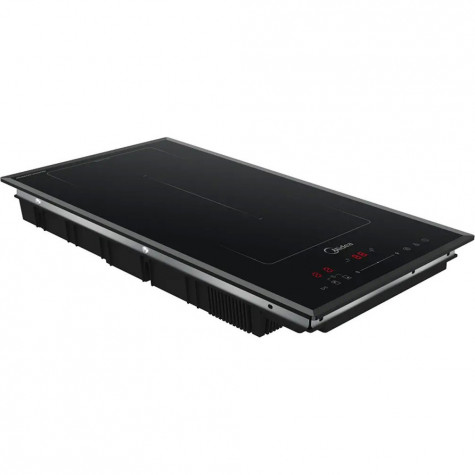 ������������ �������� ������ Midea MIH37701F