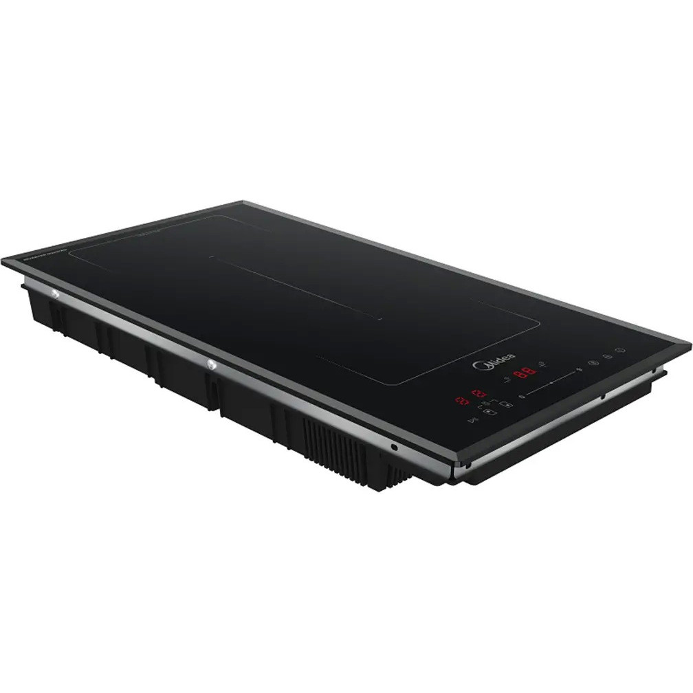 ������������ �������� ������ Midea MIH37701F
