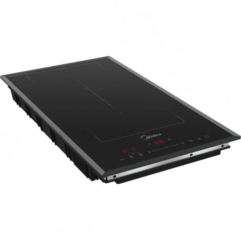 ������������ �������� ������ Midea MIH37701F