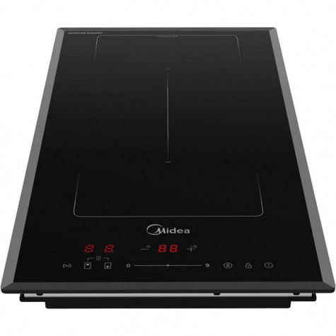 ������������ �������� ������ Midea MIH37701F