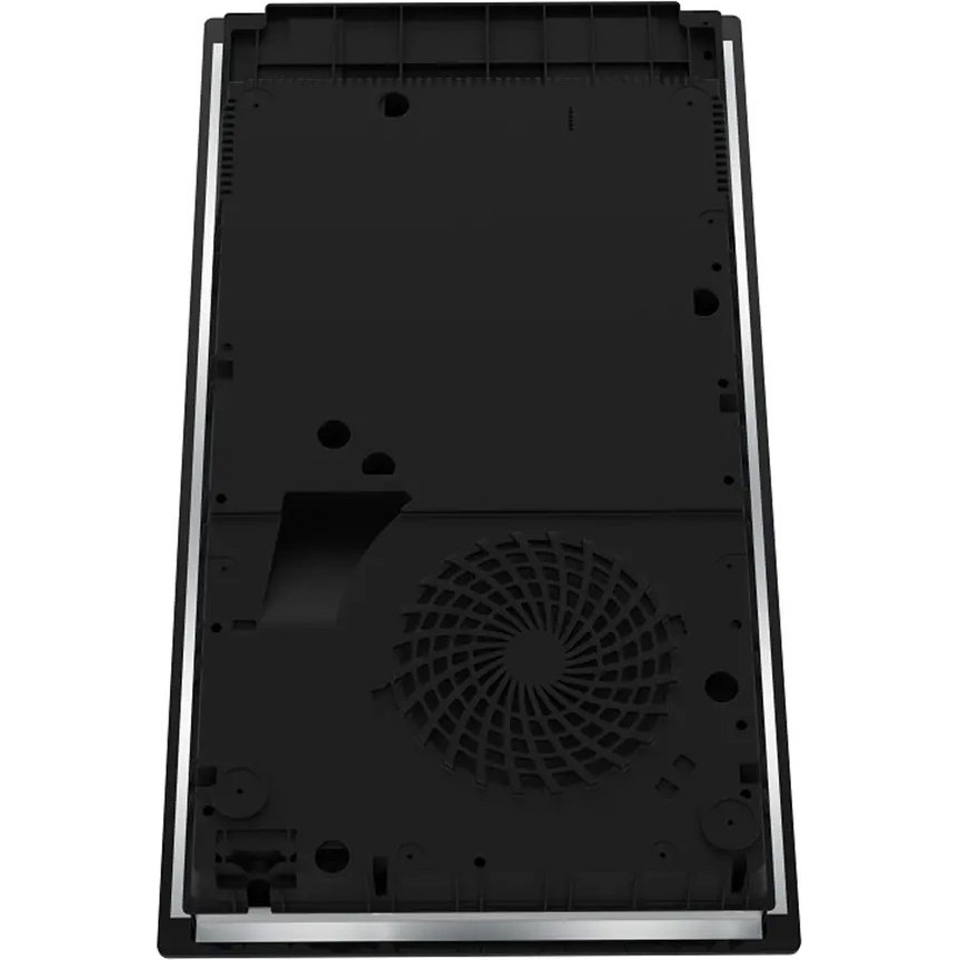 ������������ �������� ������ Midea MIH37701F