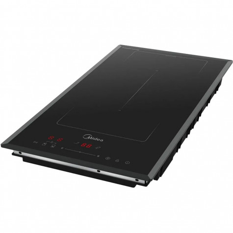 ������������ �������� ������ Midea MIH37701F