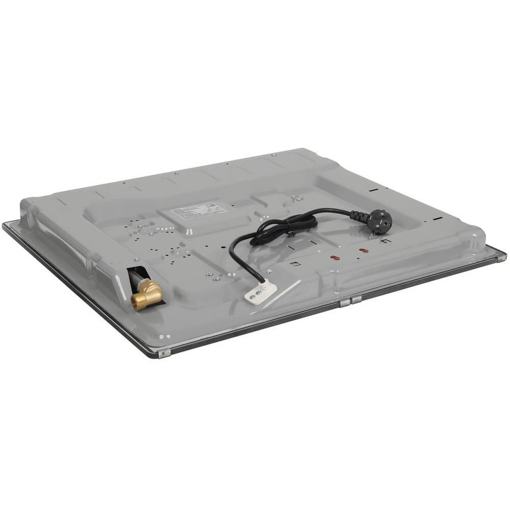 ������� �������� ������ Midea MG697VGB