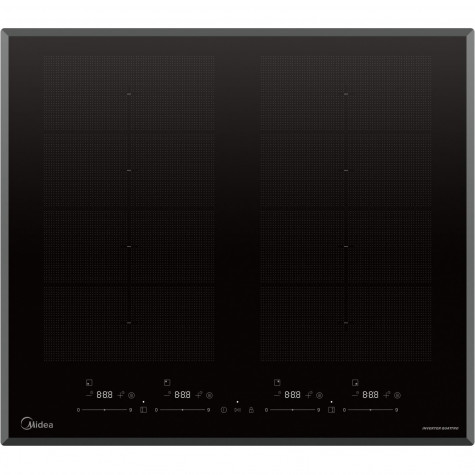 ������������ �������� ������ Midea MIH67880F