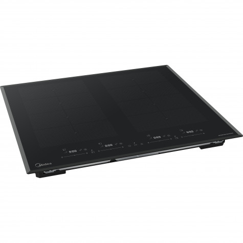 ������������ �������� ������ Midea MIH67880F