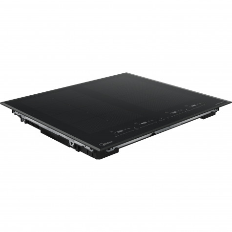 ������������ �������� ������ Midea MIH67880F