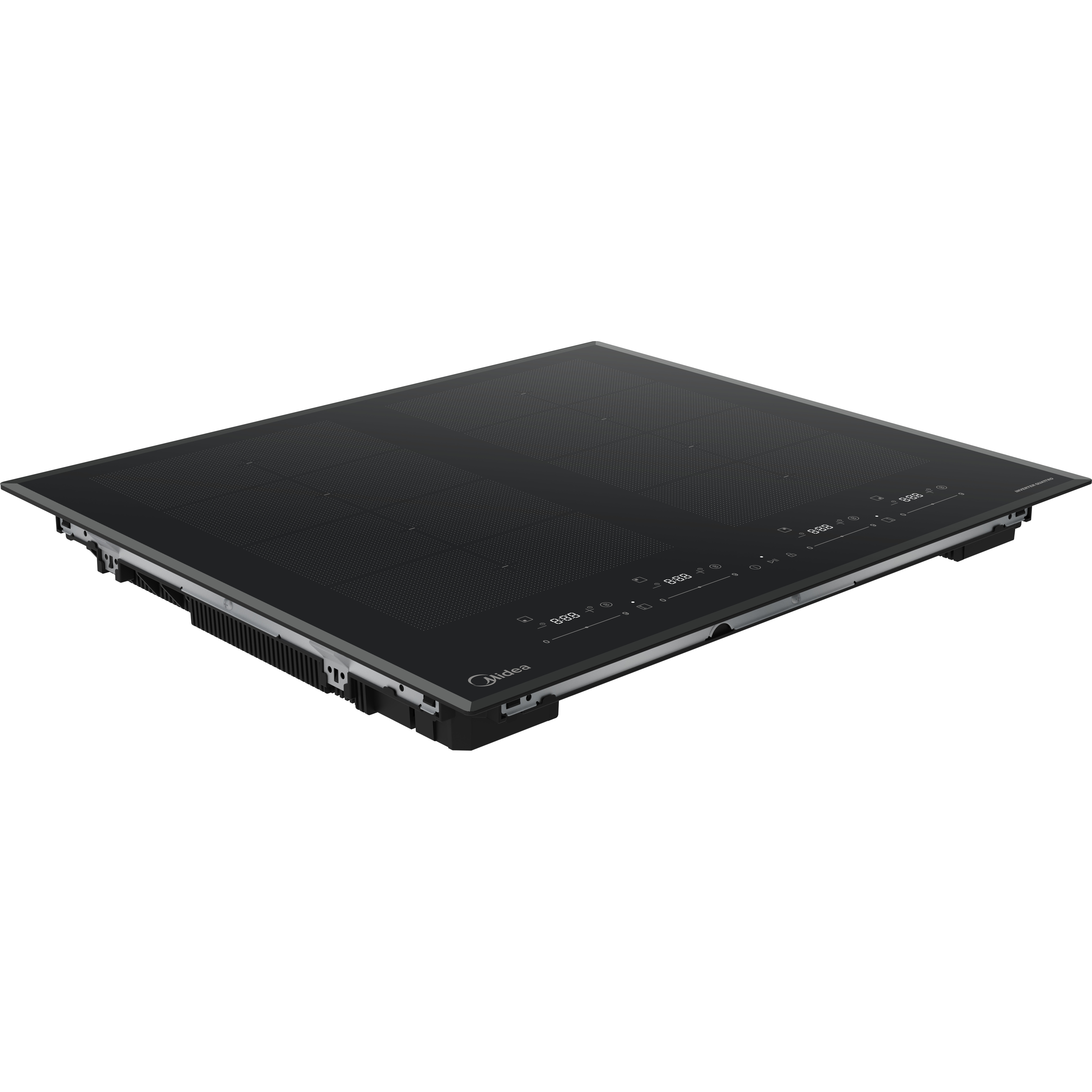 ������������ �������� ������ Midea MIH67880F