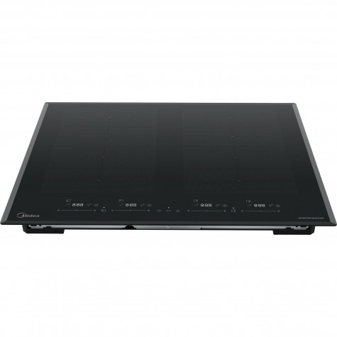 ������������ �������� ������ Midea MIH67880F