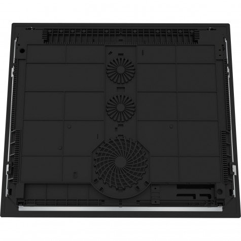 ������������ �������� ������ Midea MIH67880F