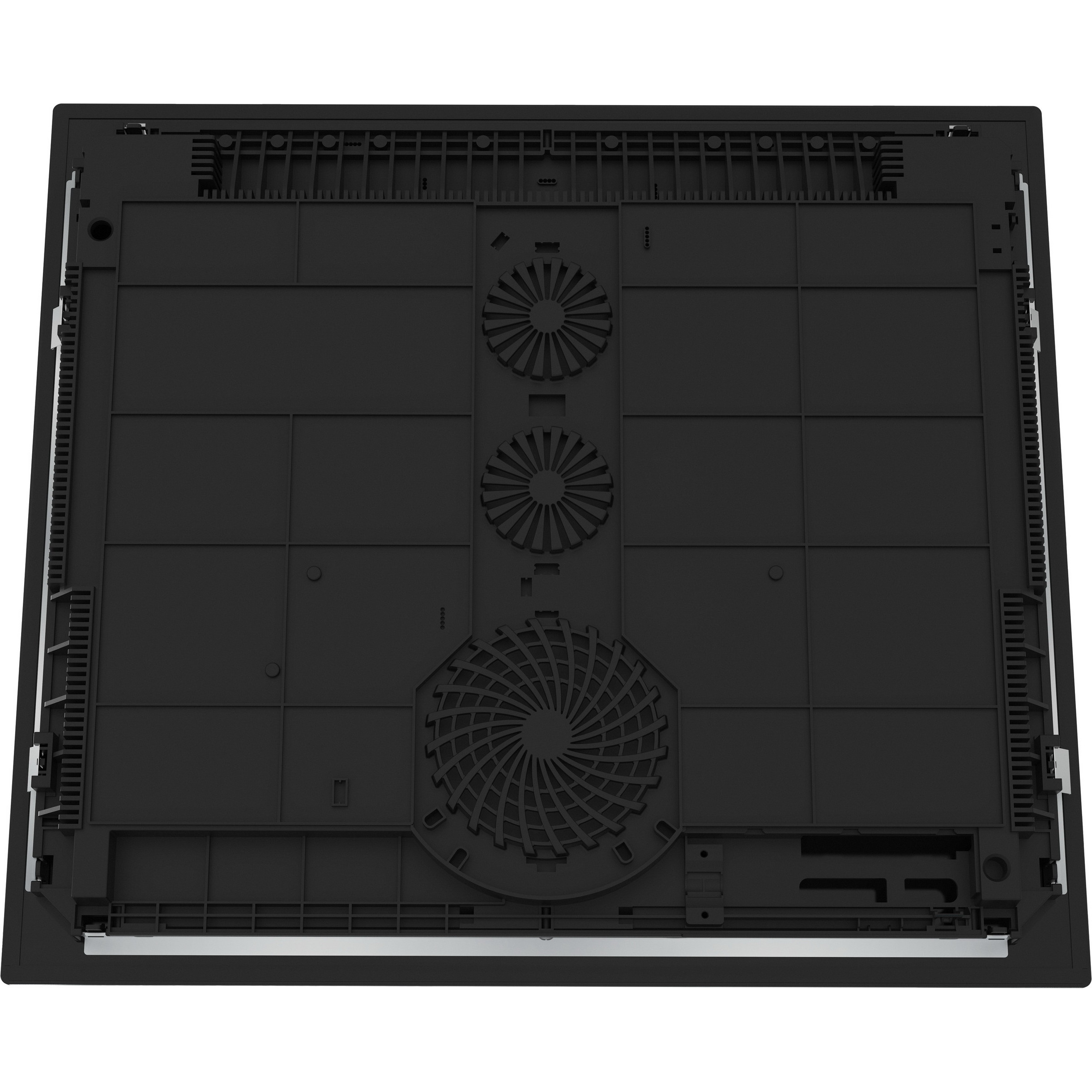 ������������ �������� ������ Midea MIH67880F
