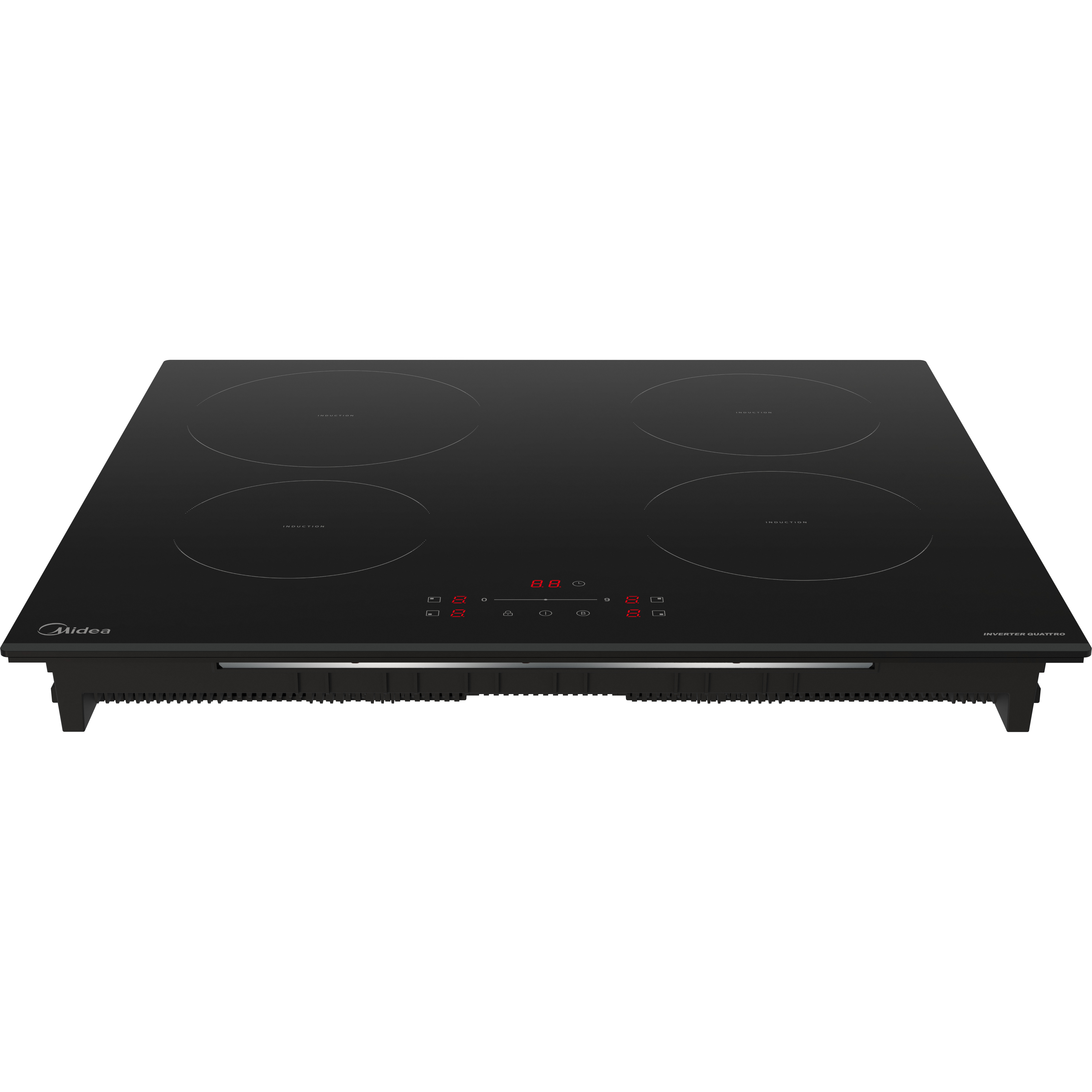 ������������ �������� ������ Midea MIH64707F