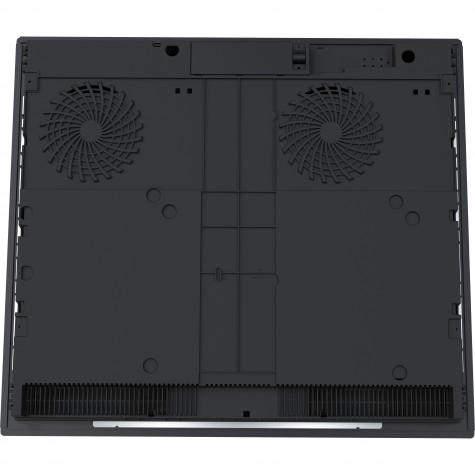 ������������ �������� ������ Midea MIH64707F