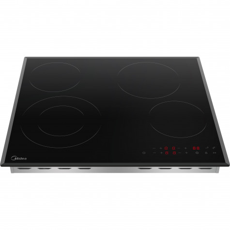 ������������� �������� ������ Midea MCH64407F